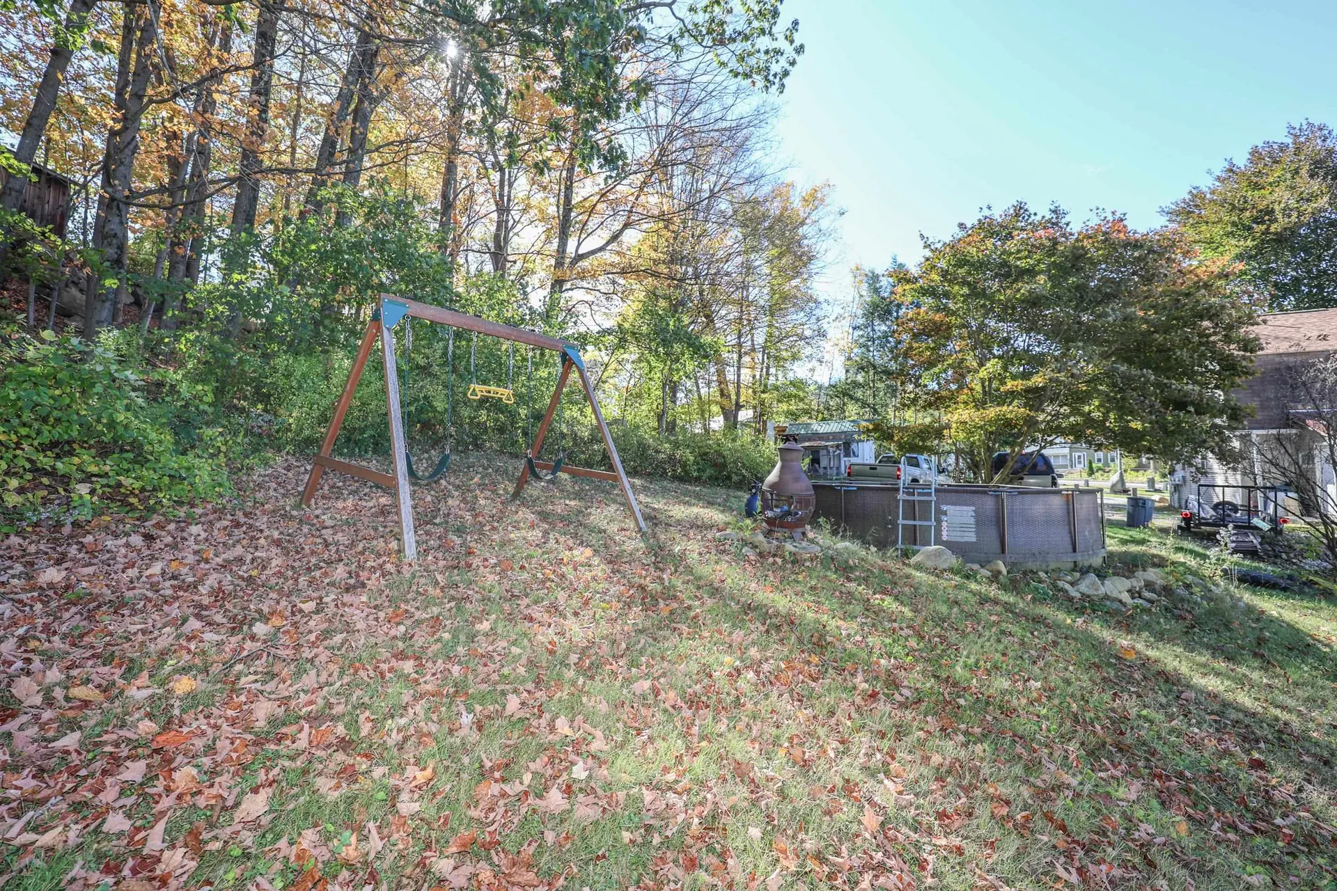 12 Jaffrey Road Marlborough NH 03445