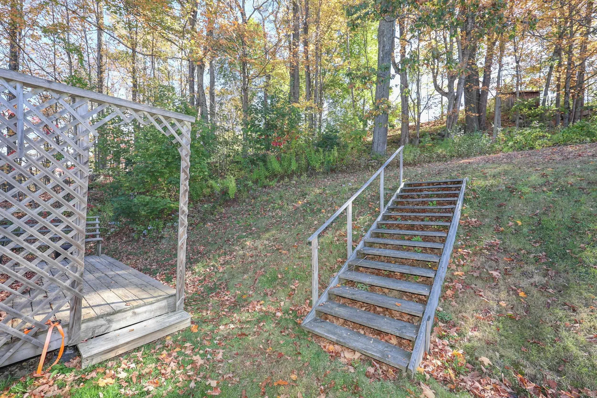 12 Jaffrey Road Marlborough NH 03445