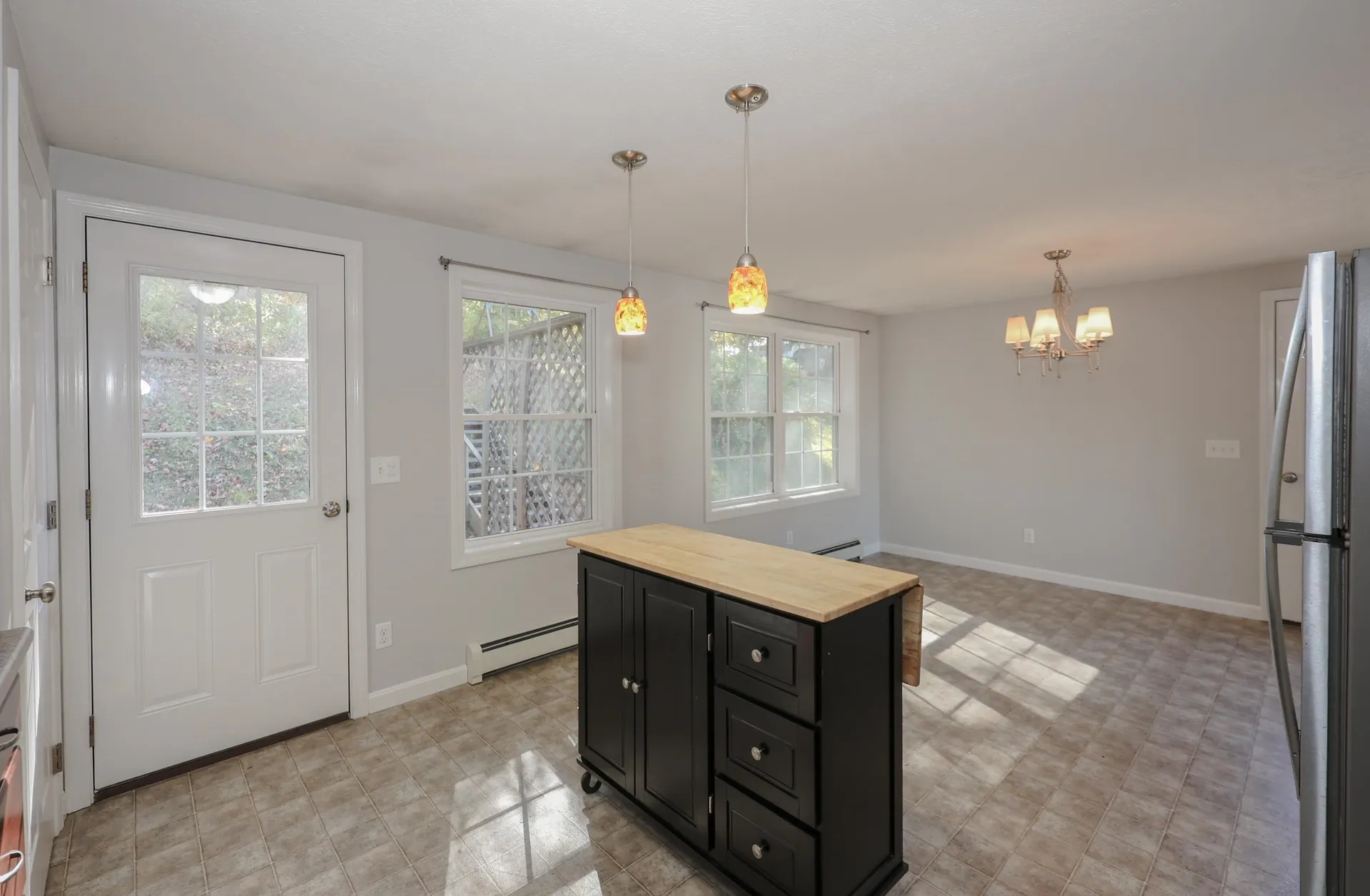 12 Jaffrey Road Marlborough NH 03445