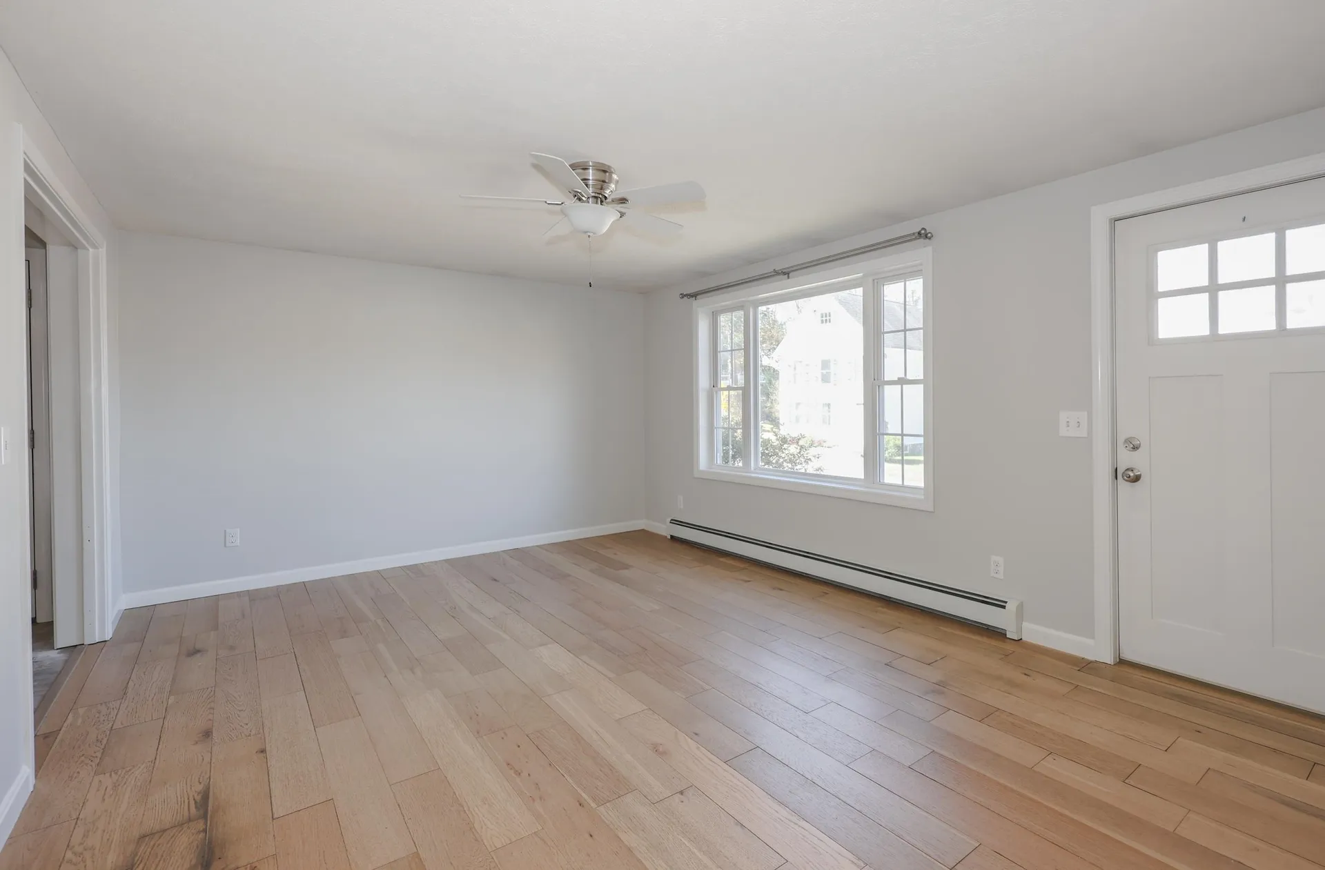 12 Jaffrey Road Marlborough NH 03445