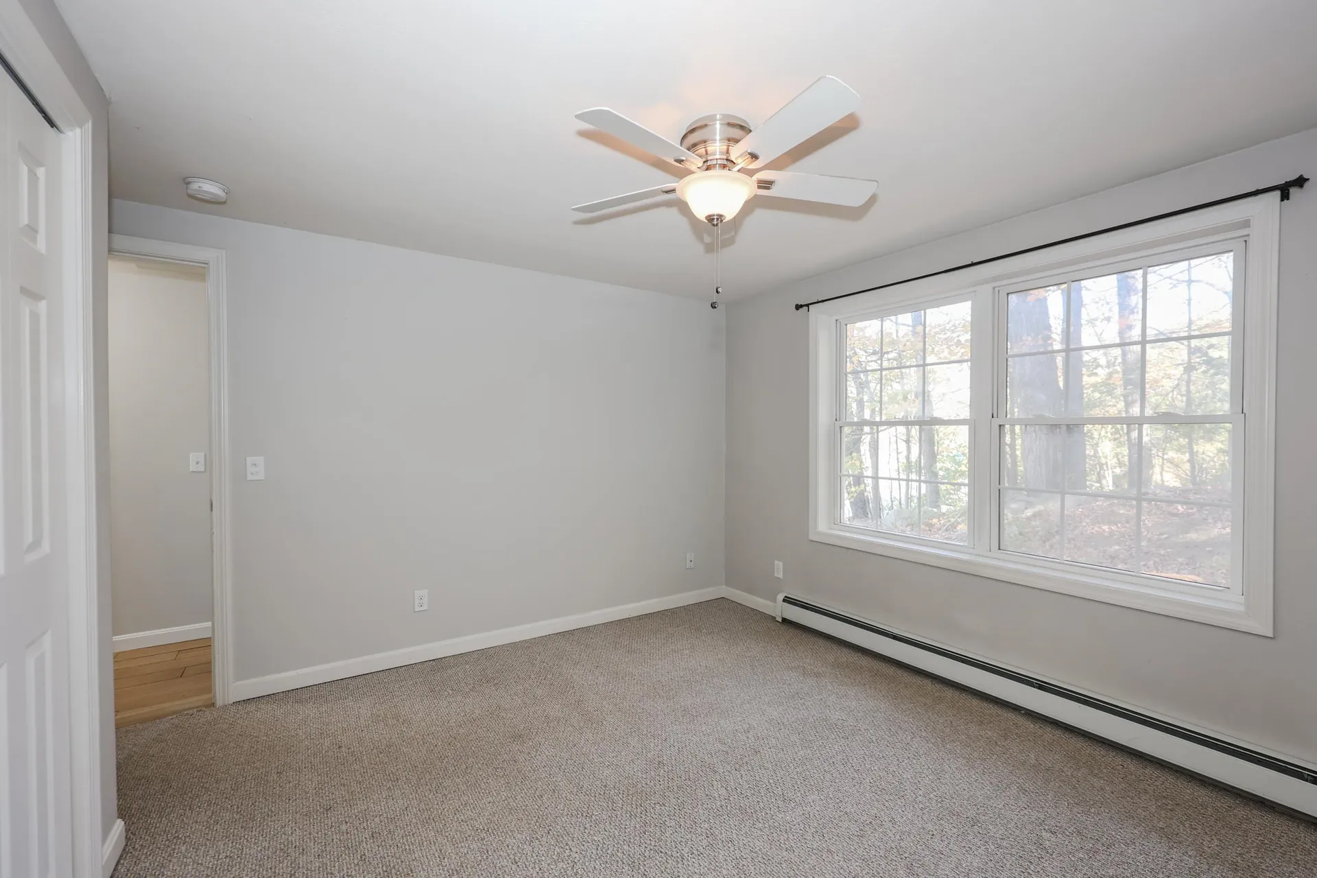 12 Jaffrey Road Marlborough NH 03445