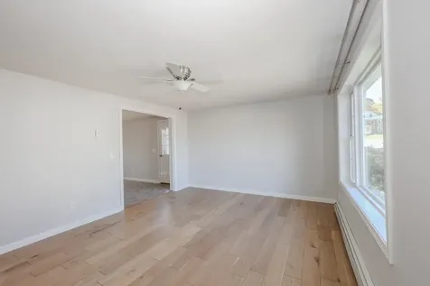 12 Jaffrey Road Marlborough NH 03445