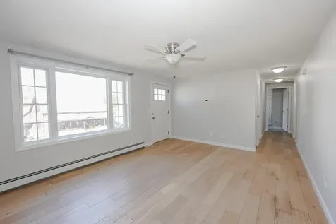 12 Jaffrey Road Marlborough NH 03445