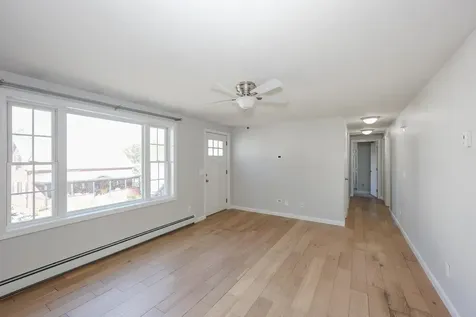 12 Jaffrey Road Marlborough NH 03445