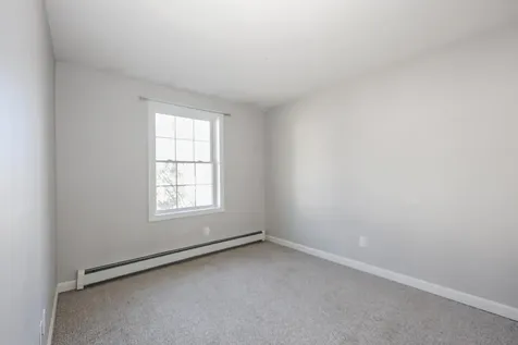 12 Jaffrey Road Marlborough NH 03445