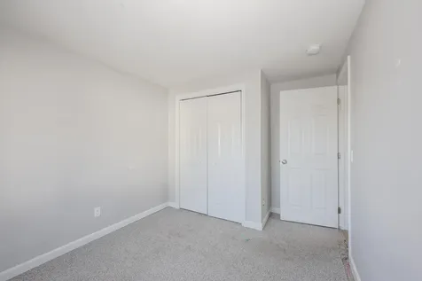 12 Jaffrey Road Marlborough NH 03445