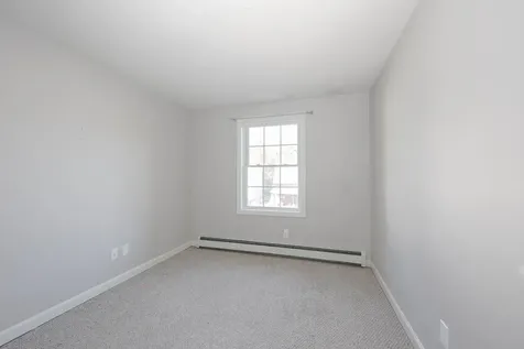 12 Jaffrey Road Marlborough NH 03445