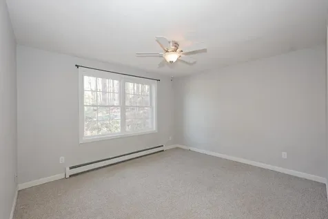 12 Jaffrey Road Marlborough NH 03445