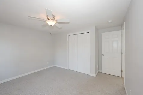 12 Jaffrey Road Marlborough NH 03445