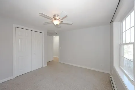 12 Jaffrey Road Marlborough NH 03445