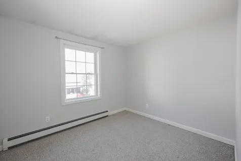 12 Jaffrey Road Marlborough NH 03445