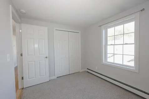 12 Jaffrey Road Marlborough NH 03445