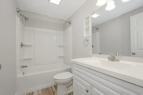 12 Jaffrey Road Marlborough NH 03445