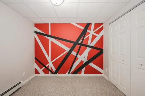 12 Jaffrey Road Marlborough NH 03445