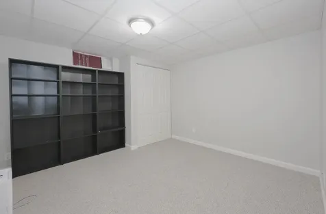 12 Jaffrey Road Marlborough NH 03445