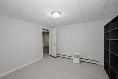 12 Jaffrey Road Marlborough NH 03445