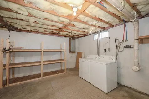 12 Jaffrey Road Marlborough NH 03445