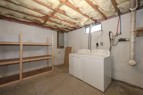 12 Jaffrey Road Marlborough NH 03445