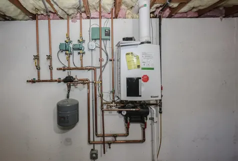 12 Jaffrey Road Marlborough NH 03445