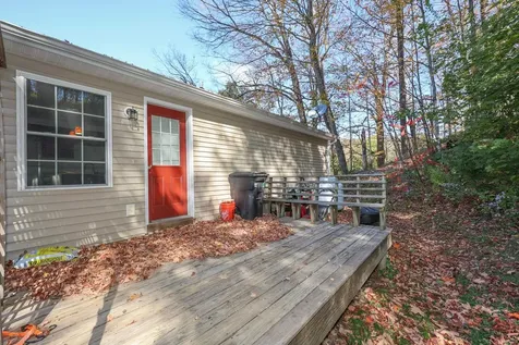 12 Jaffrey Road Marlborough NH 03445