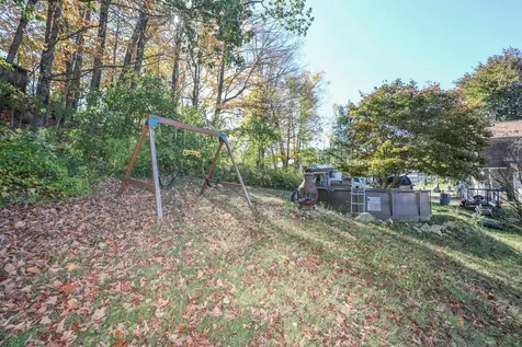 12 Jaffrey Road Marlborough NH 03445