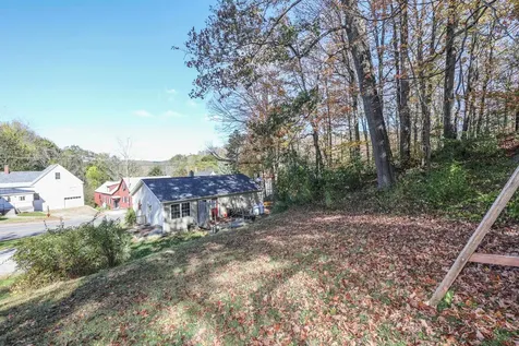 12 Jaffrey Road Marlborough NH 03445