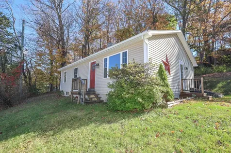 12 Jaffrey Road Marlborough NH 03445