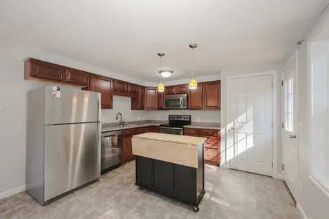 12 Jaffrey Road Marlborough NH 03445