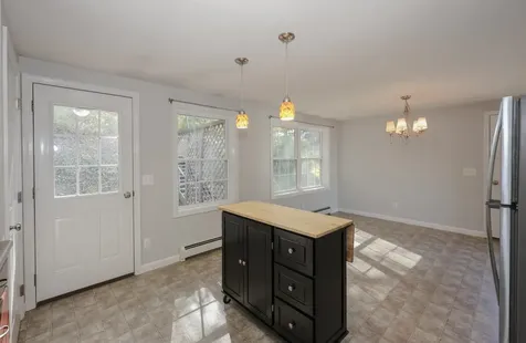 12 Jaffrey Road Marlborough NH 03445