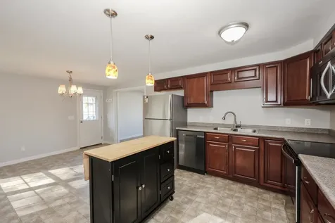 12 Jaffrey Road Marlborough NH 03445