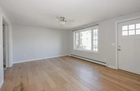 12 Jaffrey Road Marlborough NH 03445