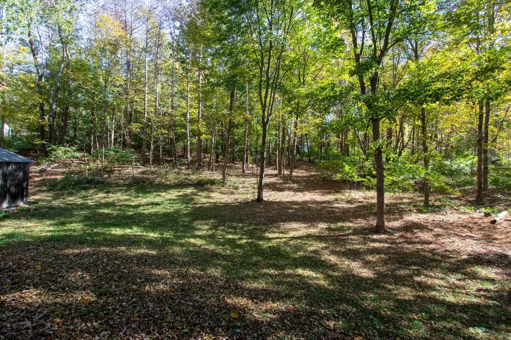 1 Cherry Road North Hampton NH 03862