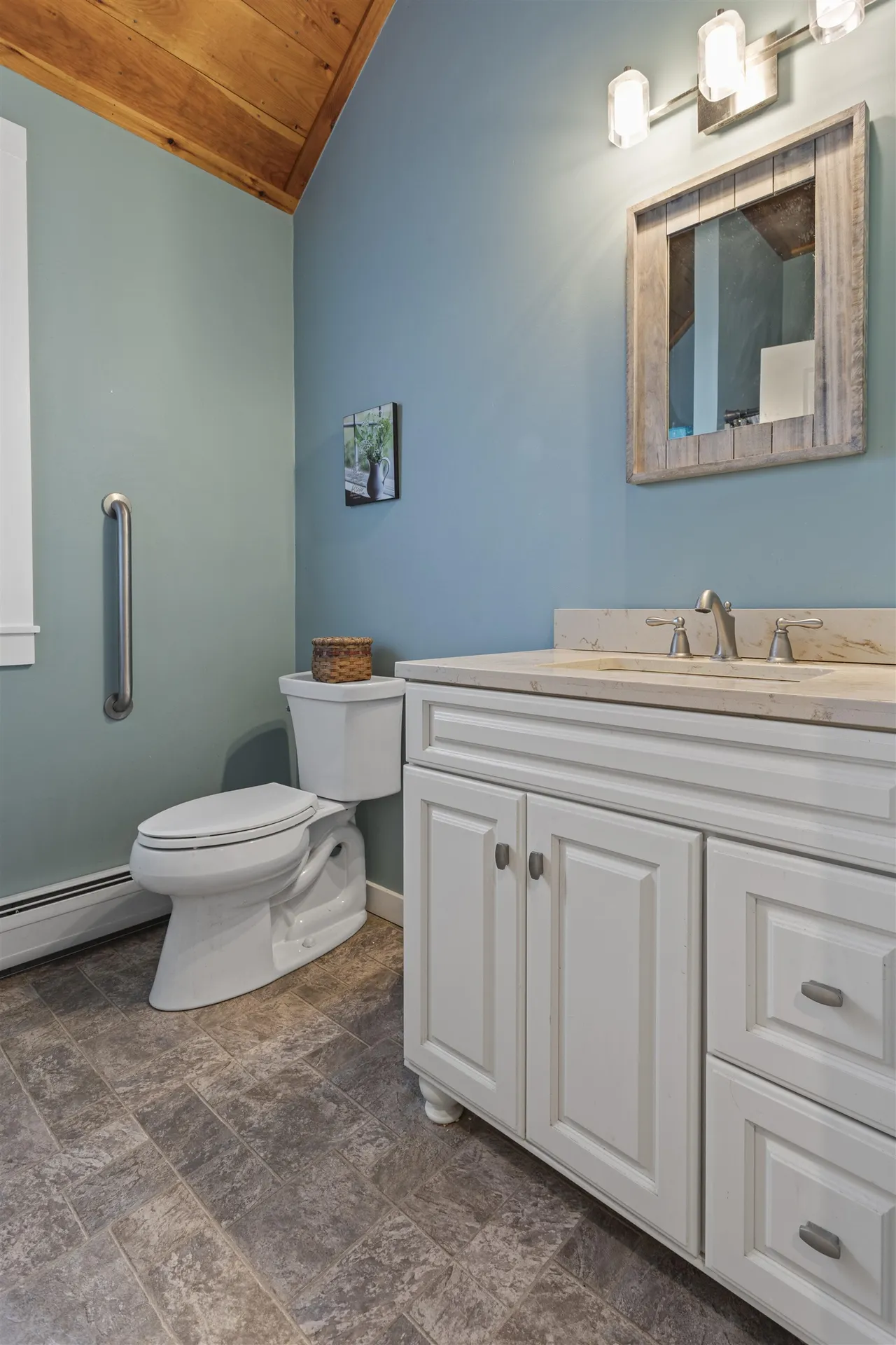 1 Cherry Road North Hampton NH 03862