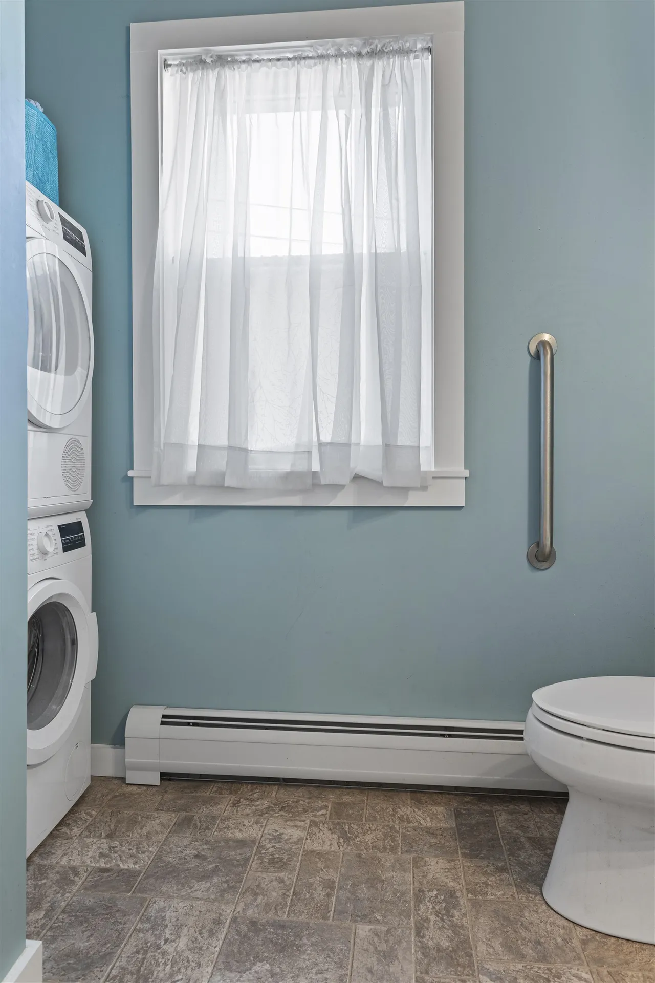 1 Cherry Road North Hampton NH 03862