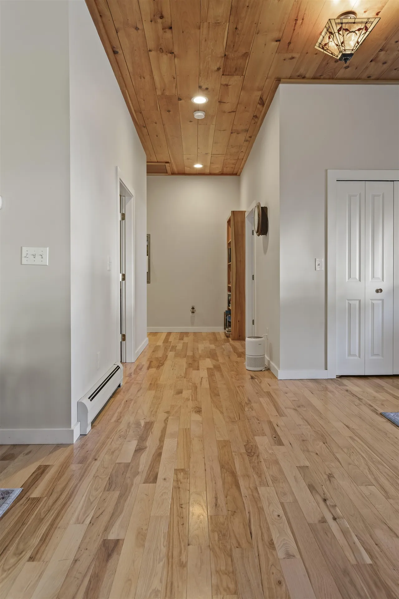 1 Cherry Road North Hampton NH 03862