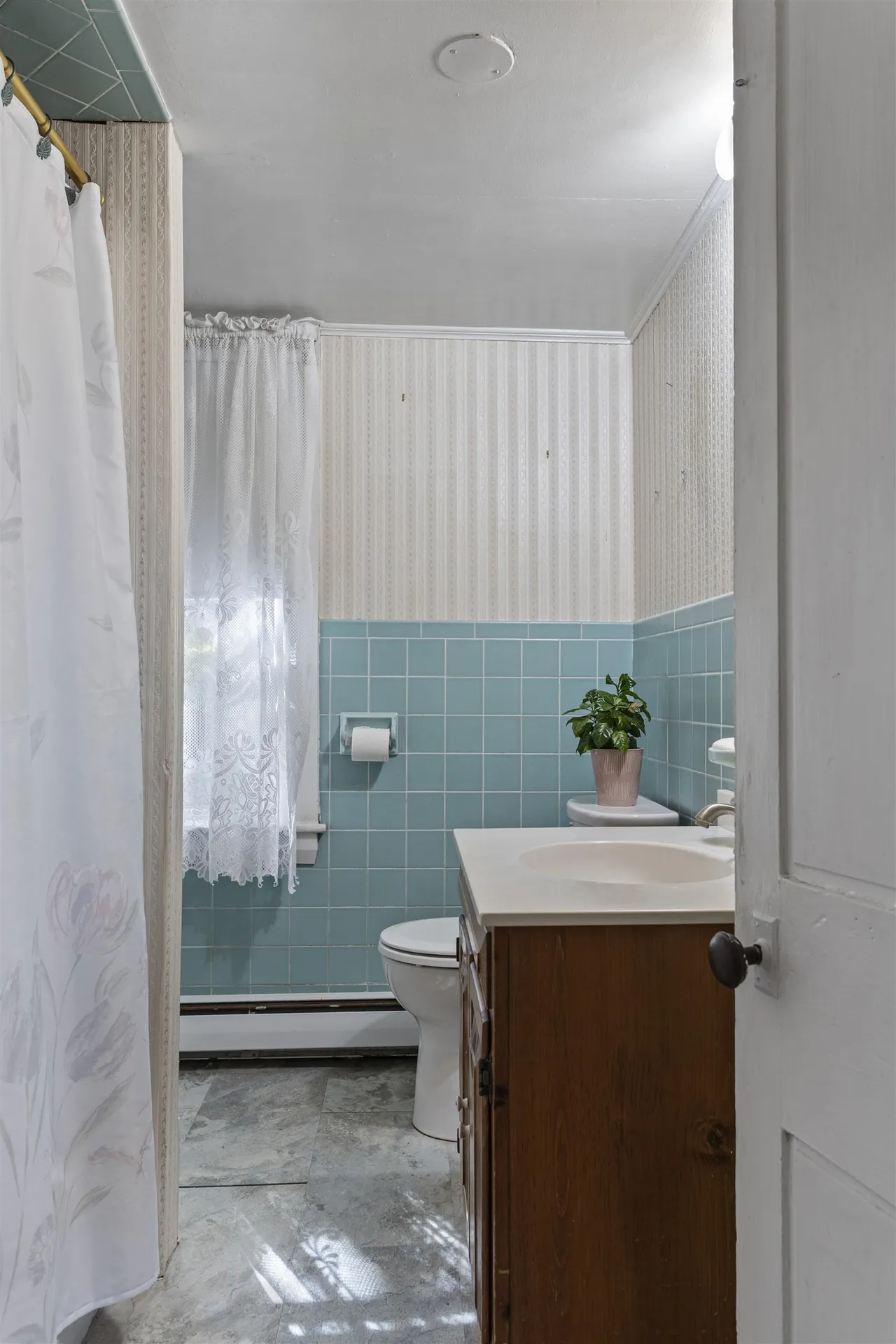 1 Cherry Road North Hampton NH 03862