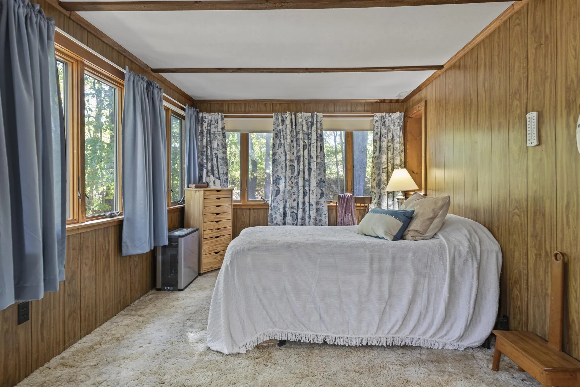 1 Cherry Road North Hampton NH 03862