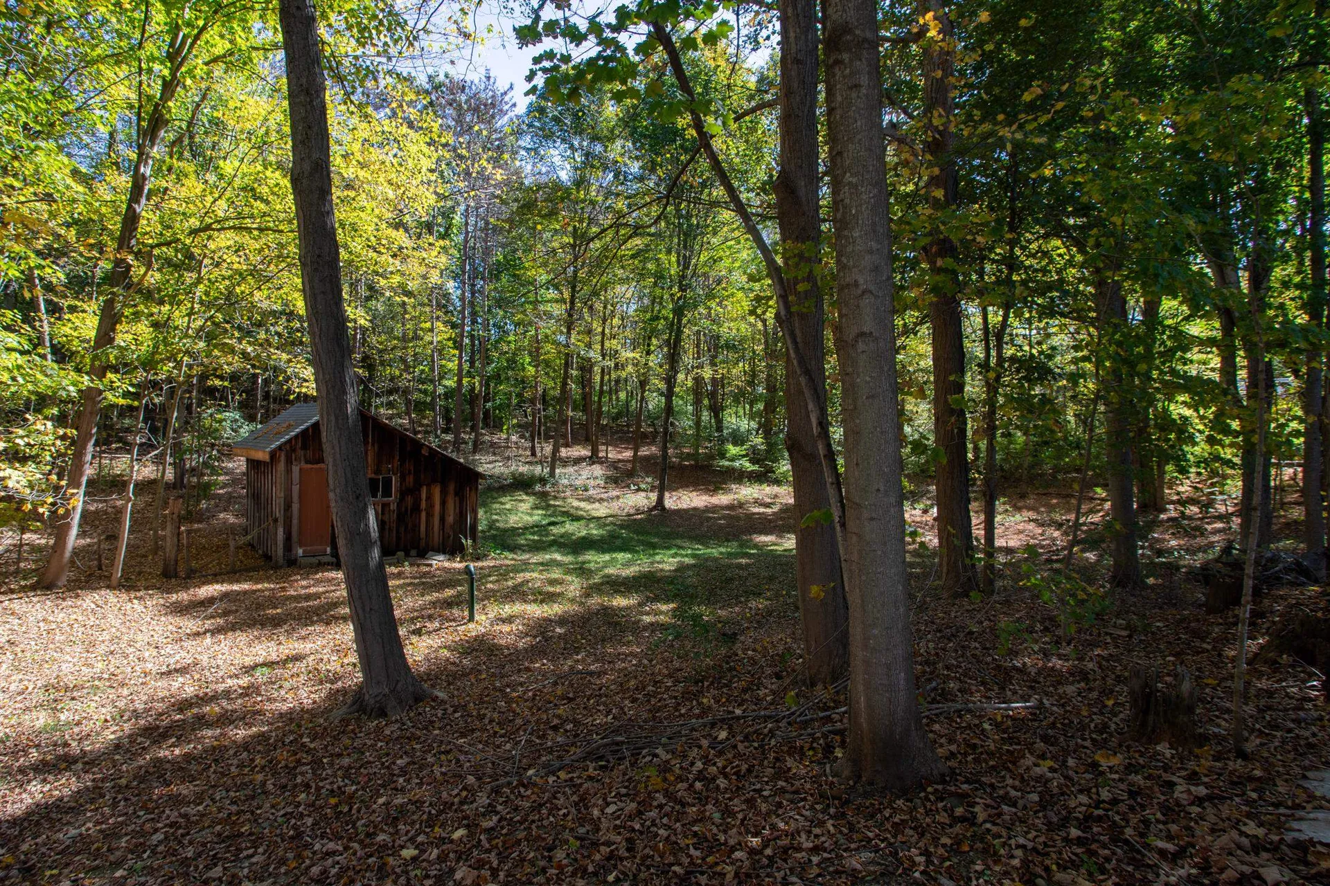 1 Cherry Road North Hampton NH 03862