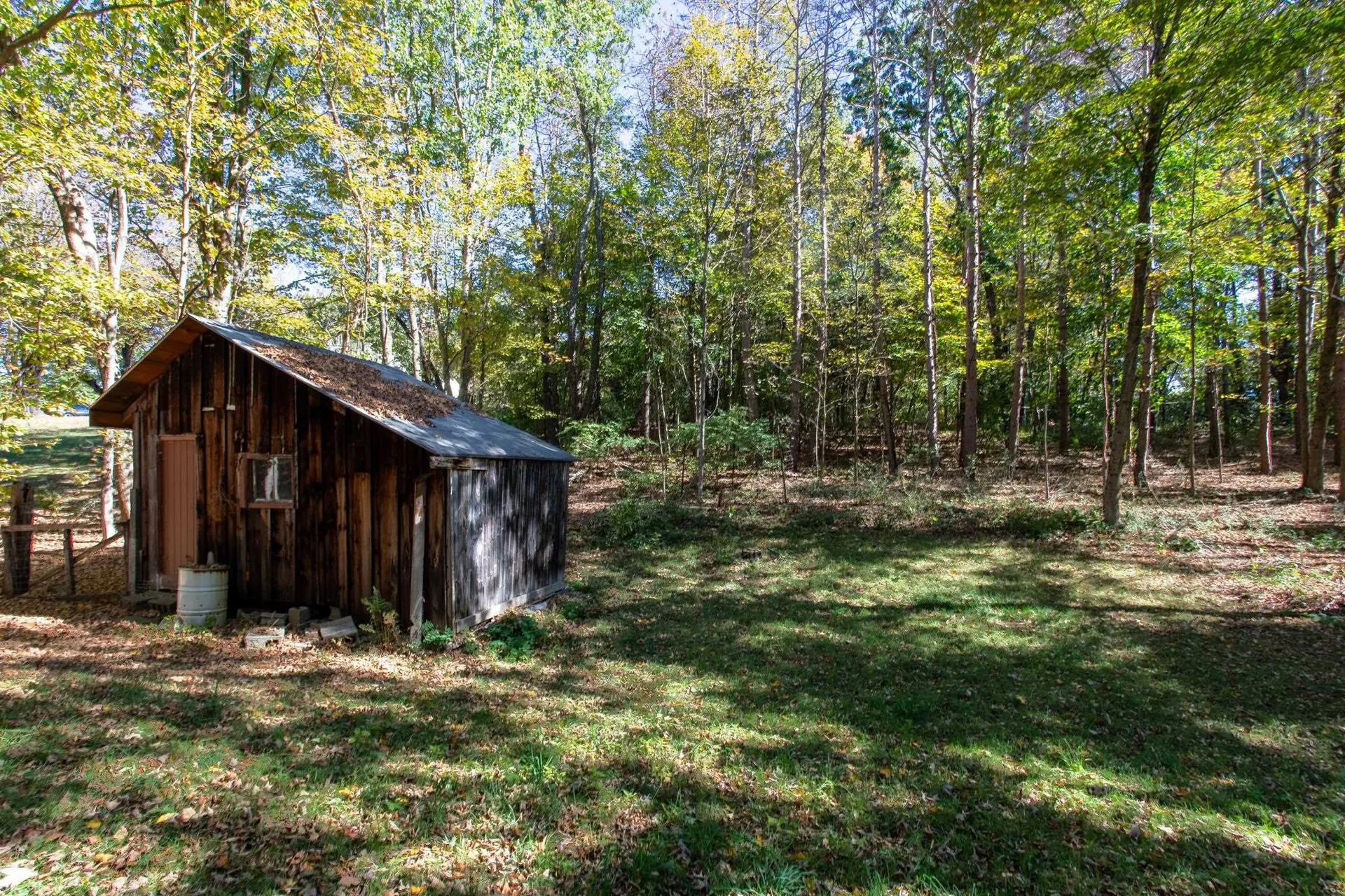 1 Cherry Road North Hampton NH 03862