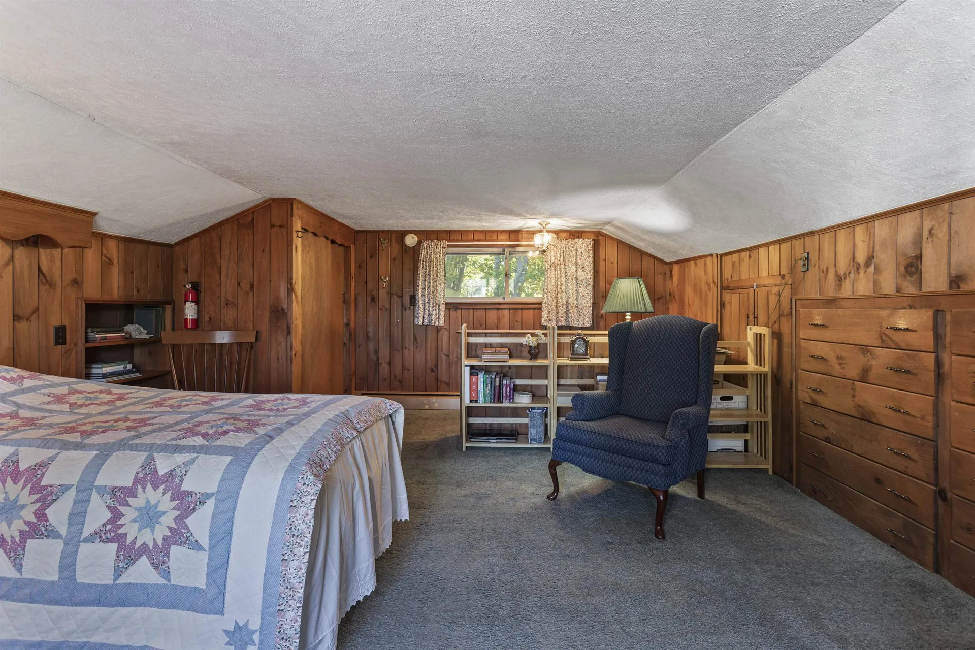 1 Cherry Road North Hampton NH 03862