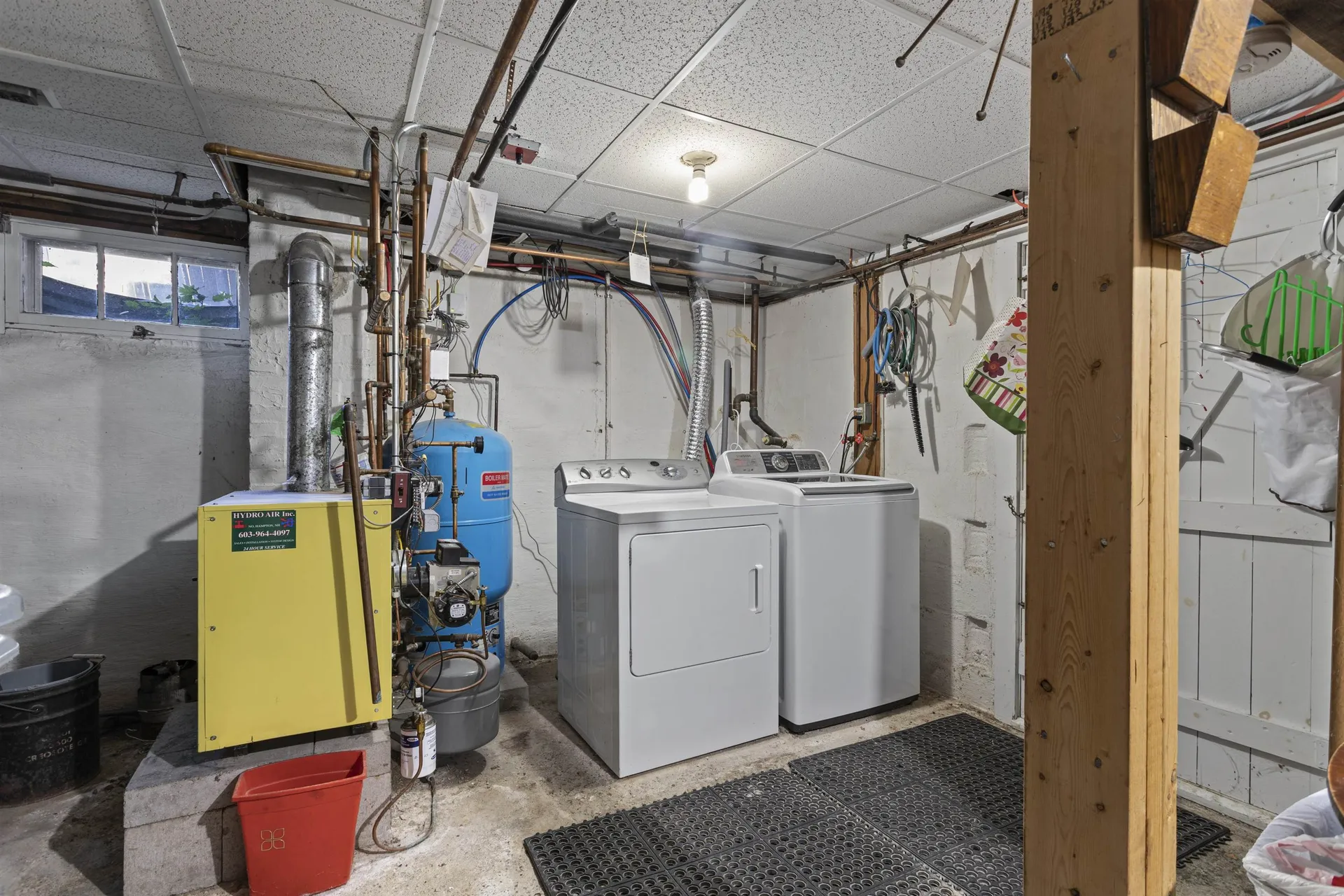 1 Cherry Road North Hampton NH 03862