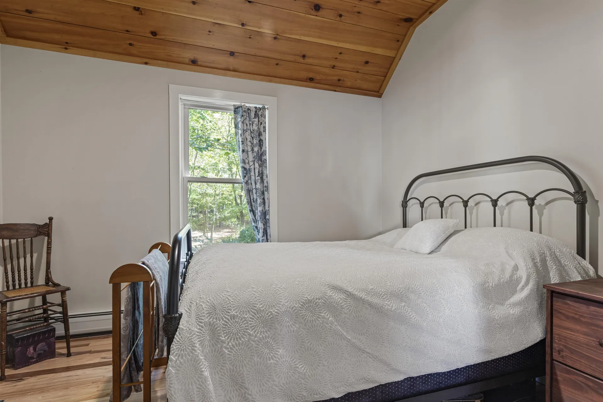 1 Cherry Road North Hampton NH 03862