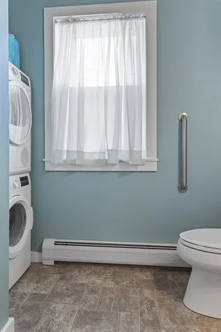 1 Cherry Road North Hampton NH 03862