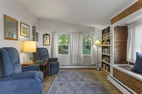 1 Cherry Road North Hampton NH 03862