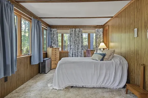 1 Cherry Road North Hampton NH 03862