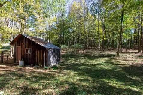 1 Cherry Road North Hampton NH 03862