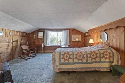 1 Cherry Road North Hampton NH 03862