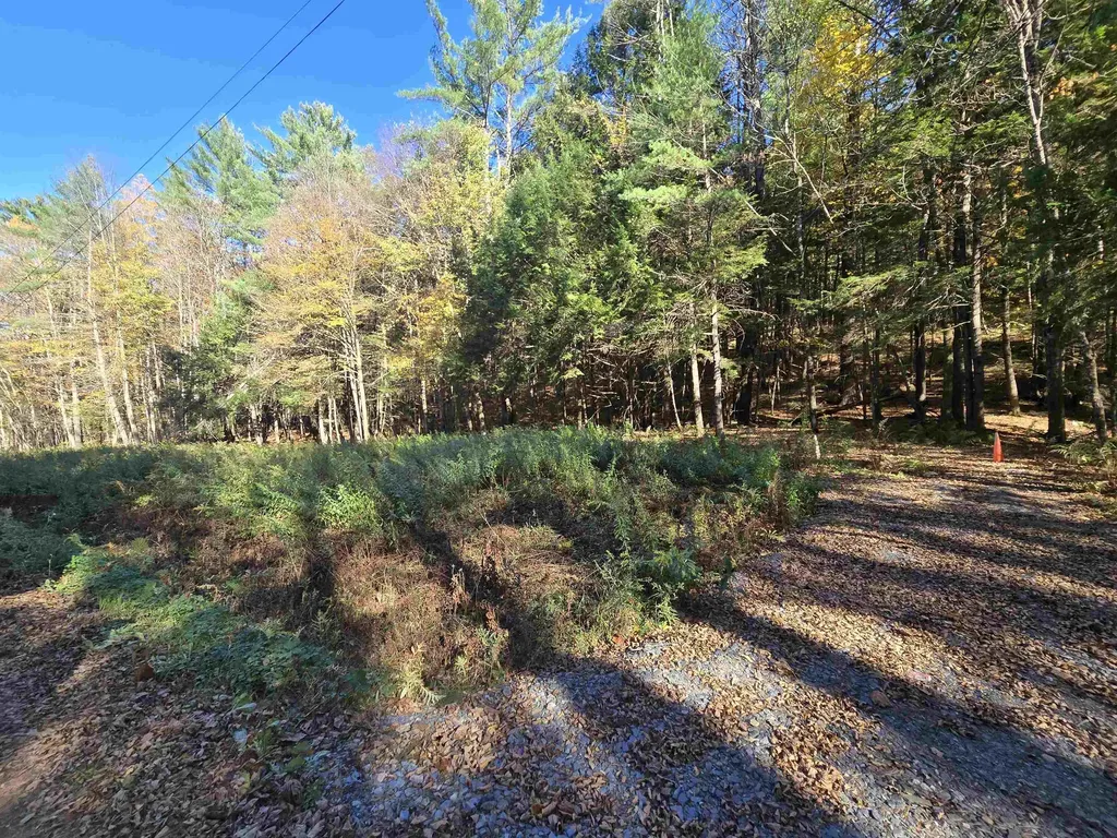 00 Tandy Brook Road Cornish NH 03745