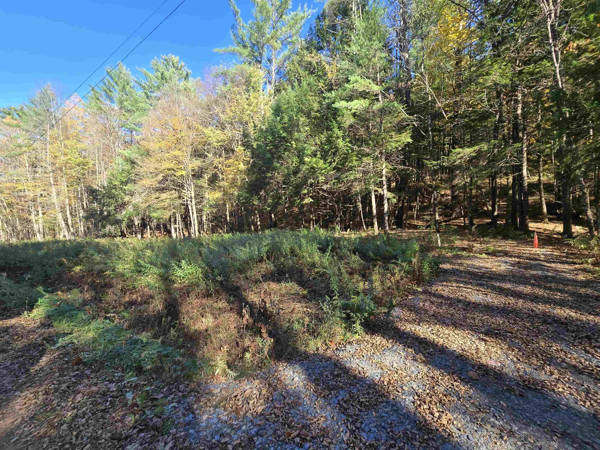 00 Tandy Brook Road Cornish NH 03745