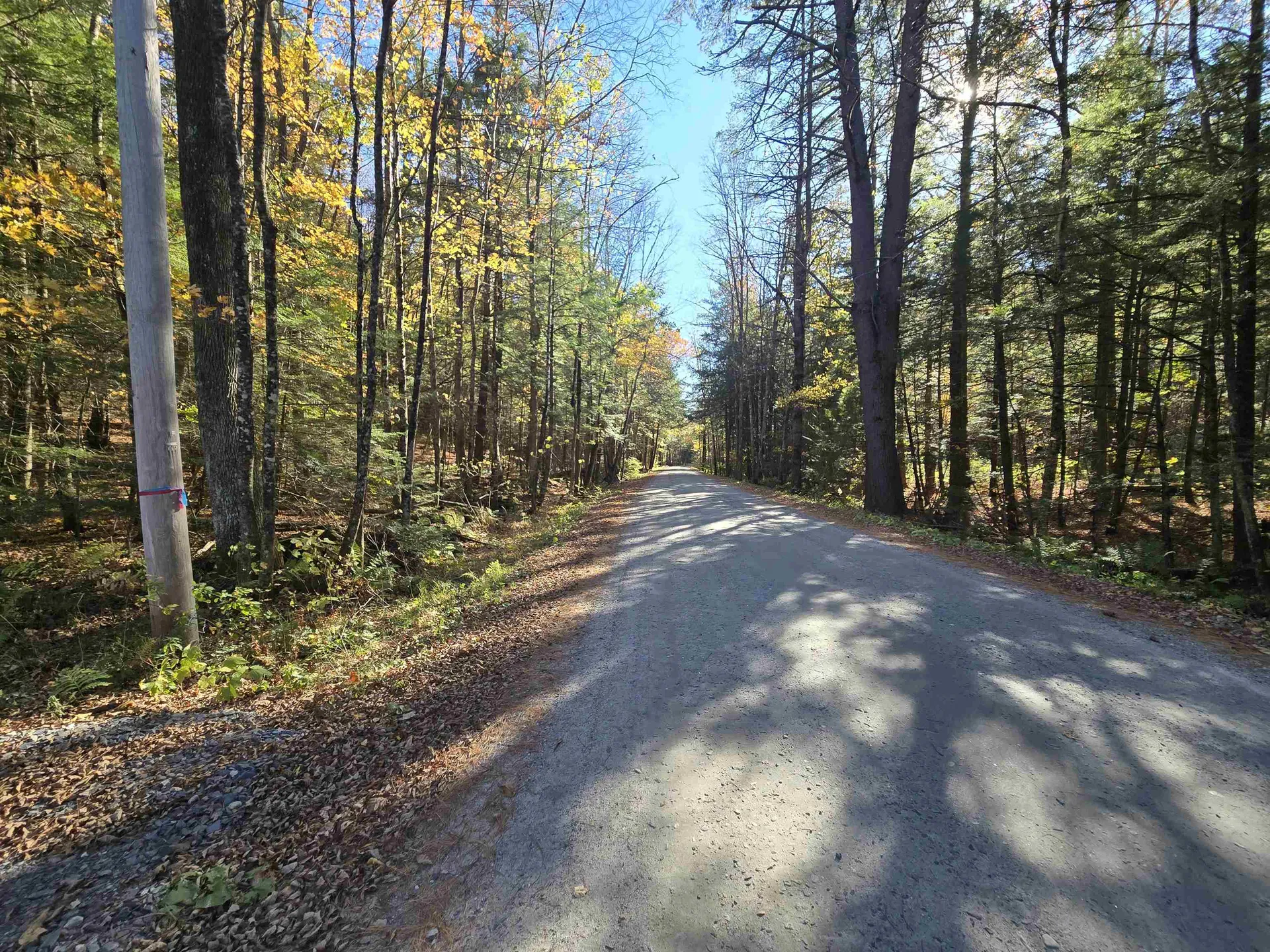 00 Tandy Brook Road Cornish NH 03745